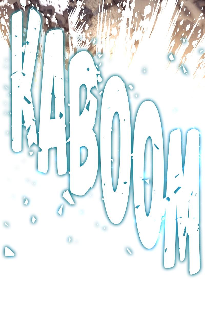 Cryptid Chap 1 - Next Chap 2