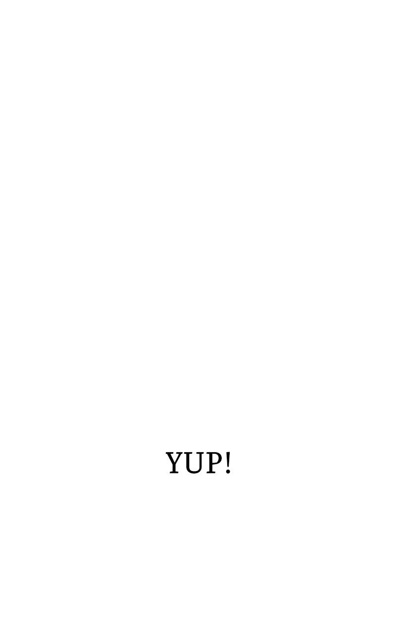 Cryptid Chap 1 - Next Chap 2
