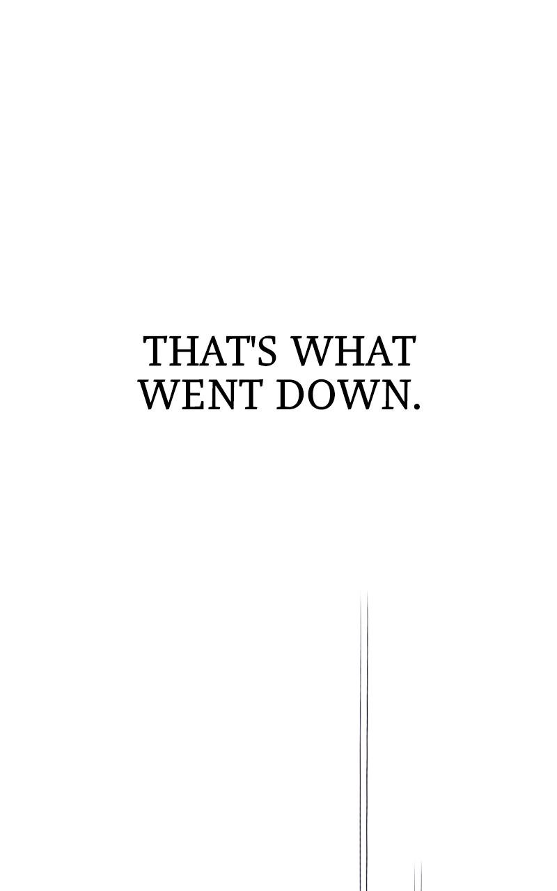 Cryptid Chap 1 - Next Chap 2