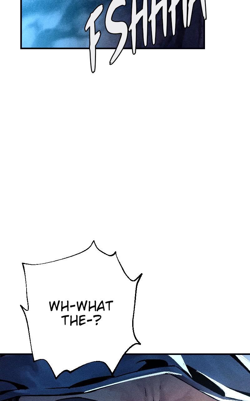 Cryptid Chap 1 - Next Chap 2