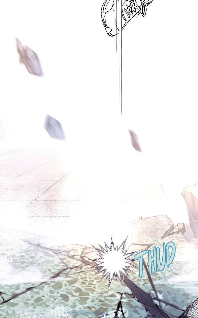 Cryptid Chap 1 - Next Chap 2