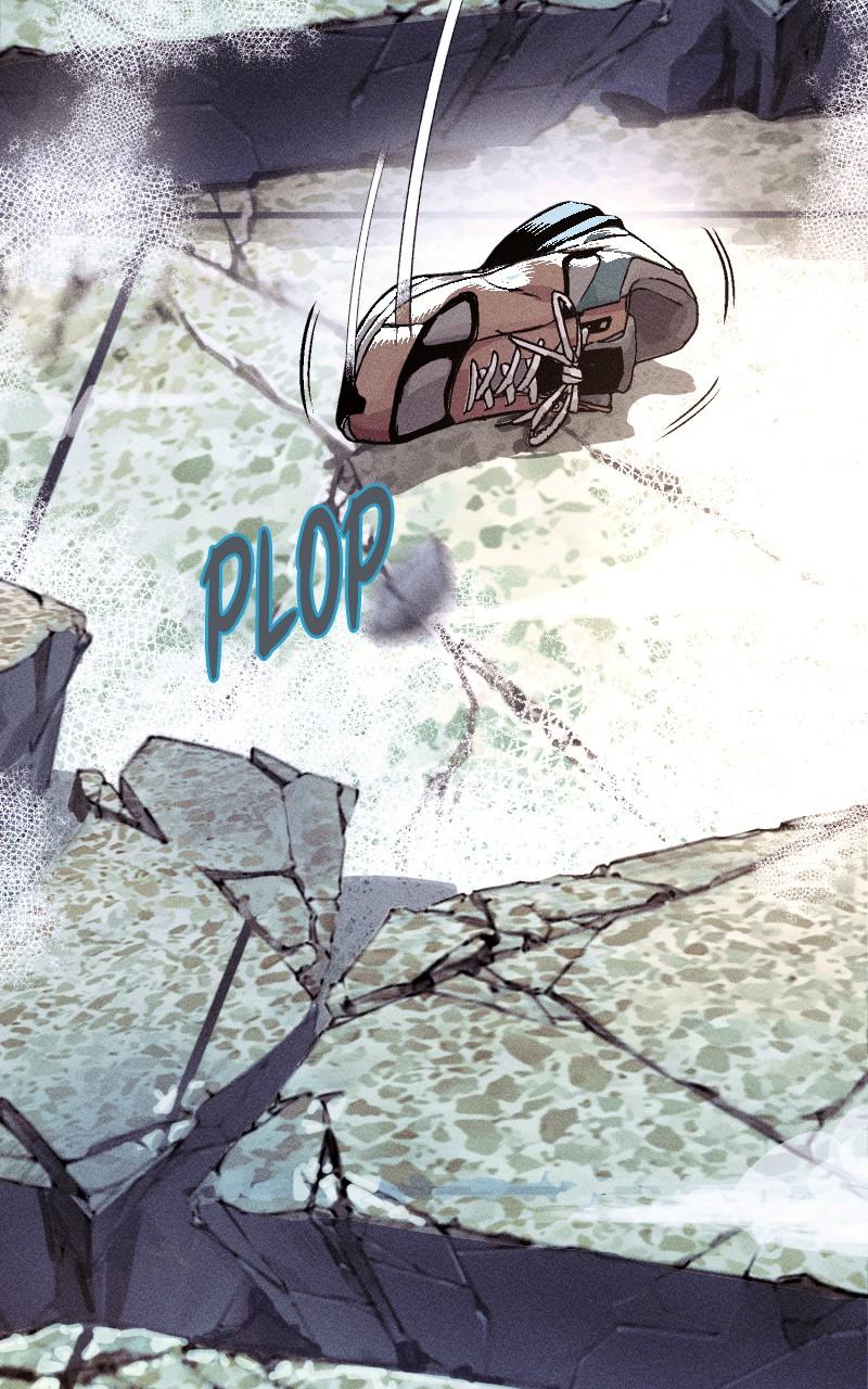 Cryptid Chap 1 - Next Chap 2