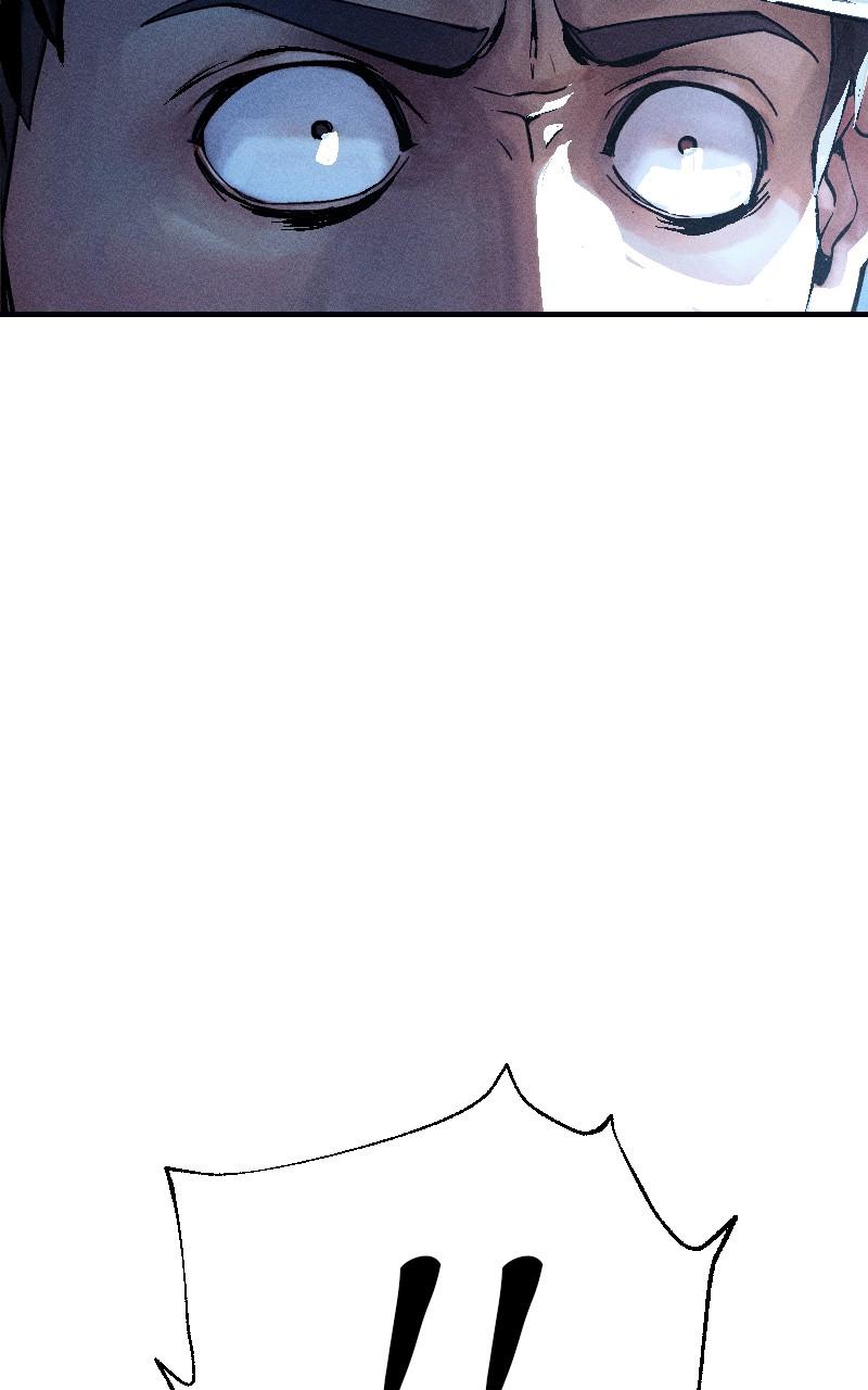 Cryptid Chap 1 - Next Chap 2