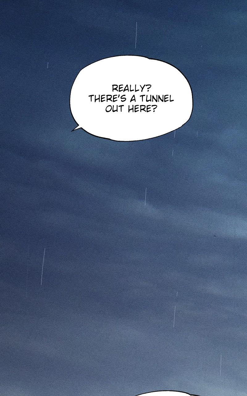 Cryptid Chap 1 - Next Chap 2