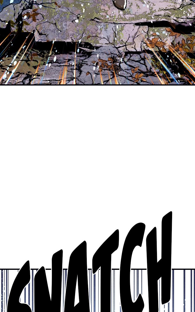 Cryptid Chap 1 - Next Chap 2