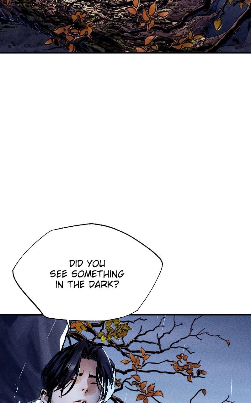 Cryptid Chap 1 - Next Chap 2