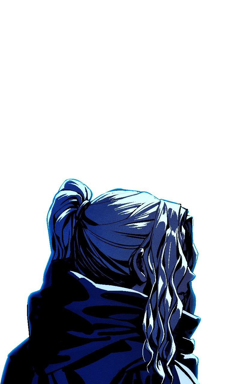 Cryptid Chap 2 - Next Chap 3