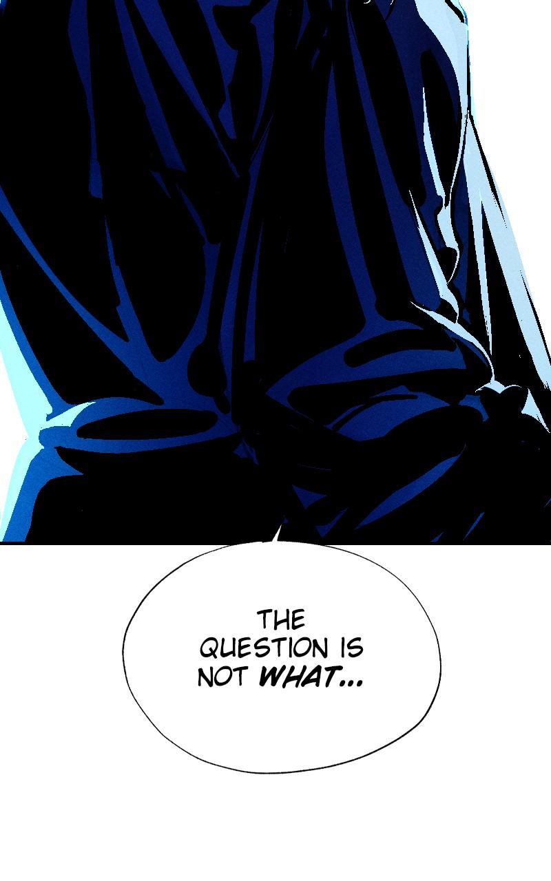 Cryptid Chap 2 - Next Chap 3