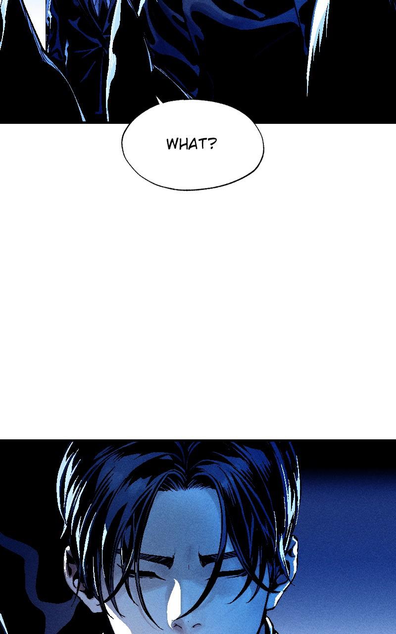 Cryptid Chap 2 - Next Chap 3