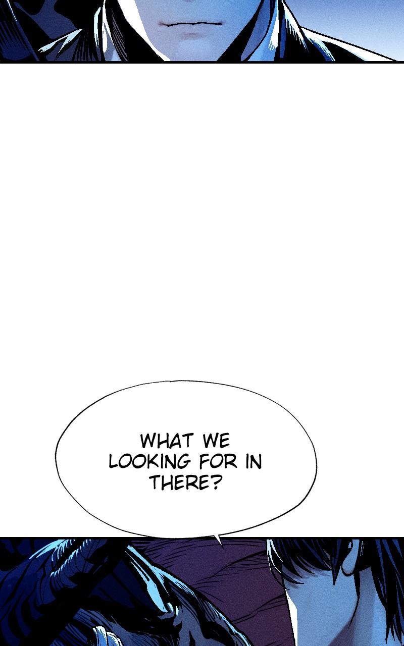 Cryptid Chap 2 - Next Chap 3