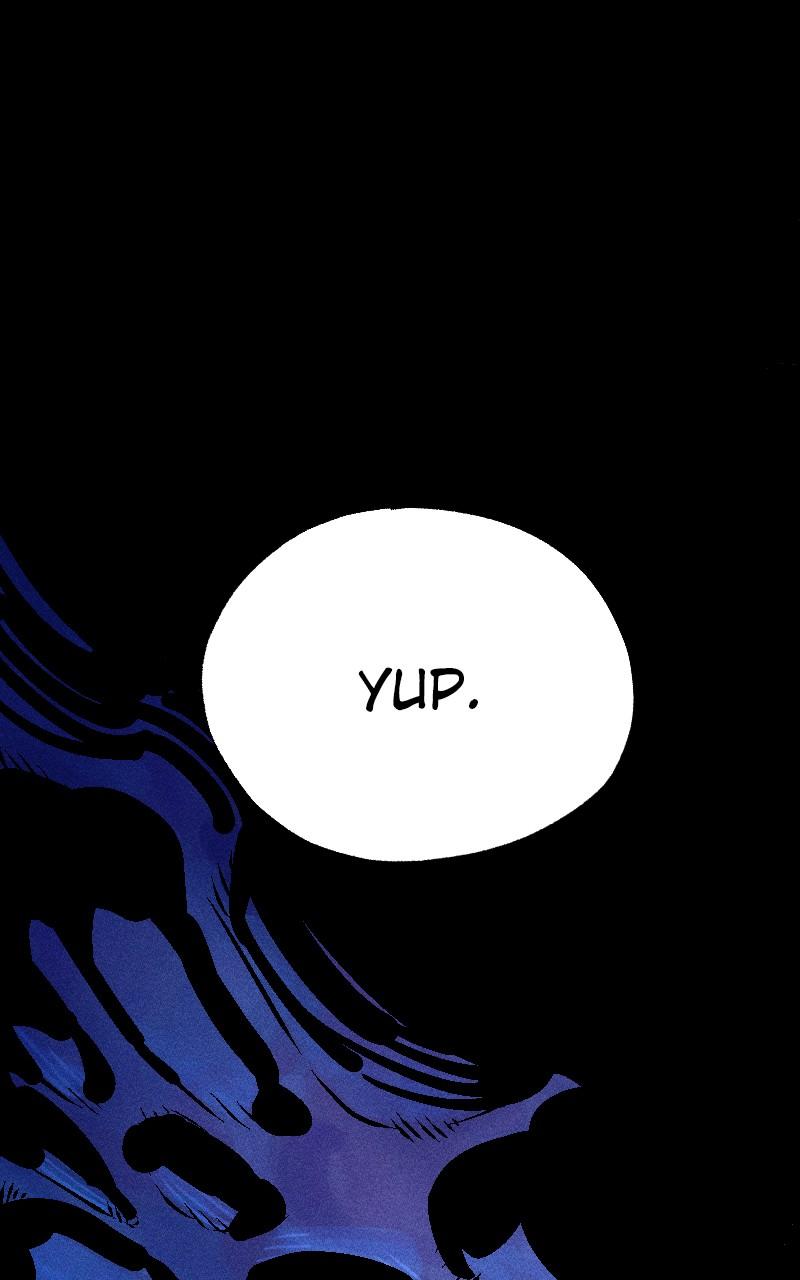 Cryptid Chap 2 - Next Chap 3