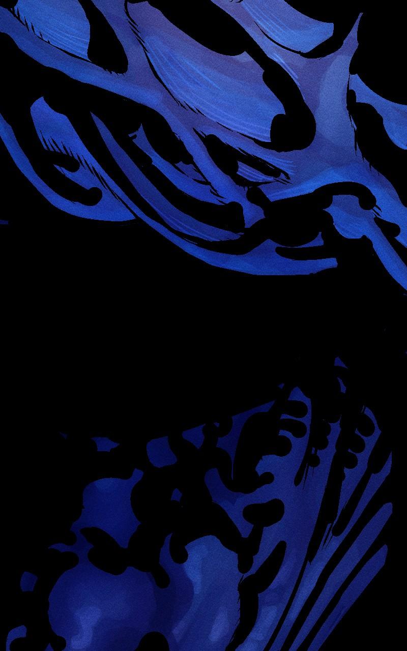 Cryptid Chap 2 - Next Chap 3