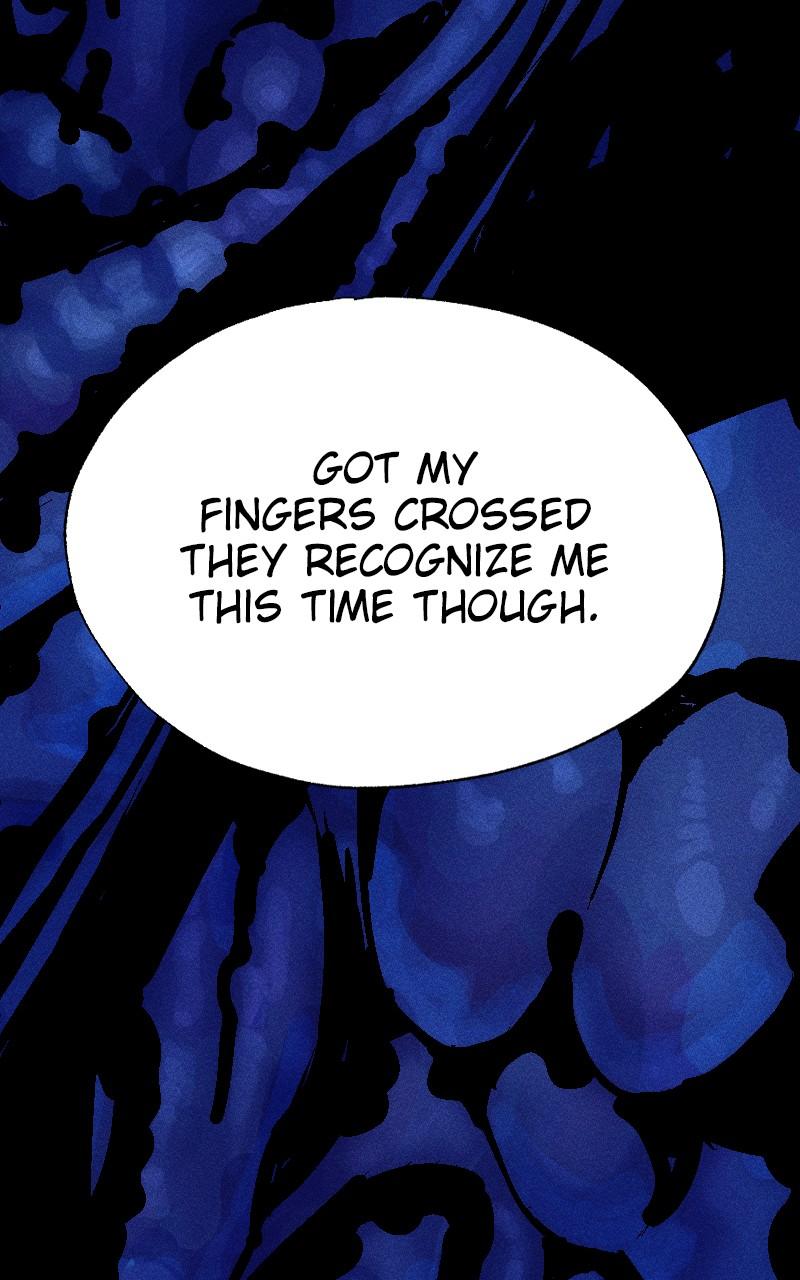 Cryptid Chap 2 - Next Chap 3