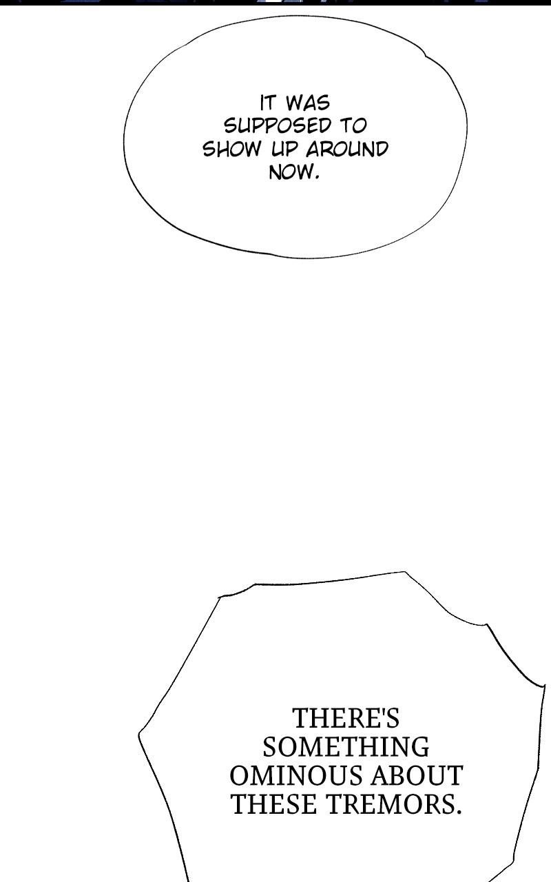 Cryptid Chap 2 - Next Chap 3