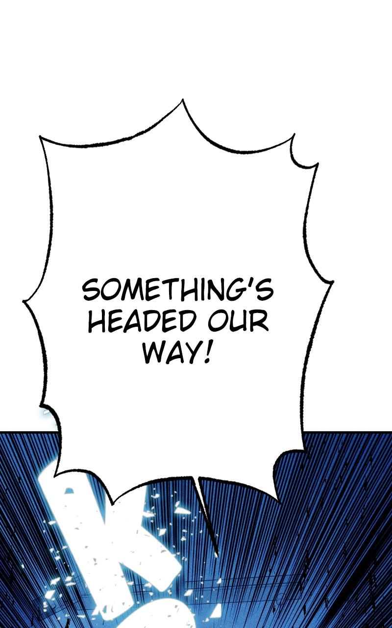 Cryptid Chap 2 - Next Chap 3