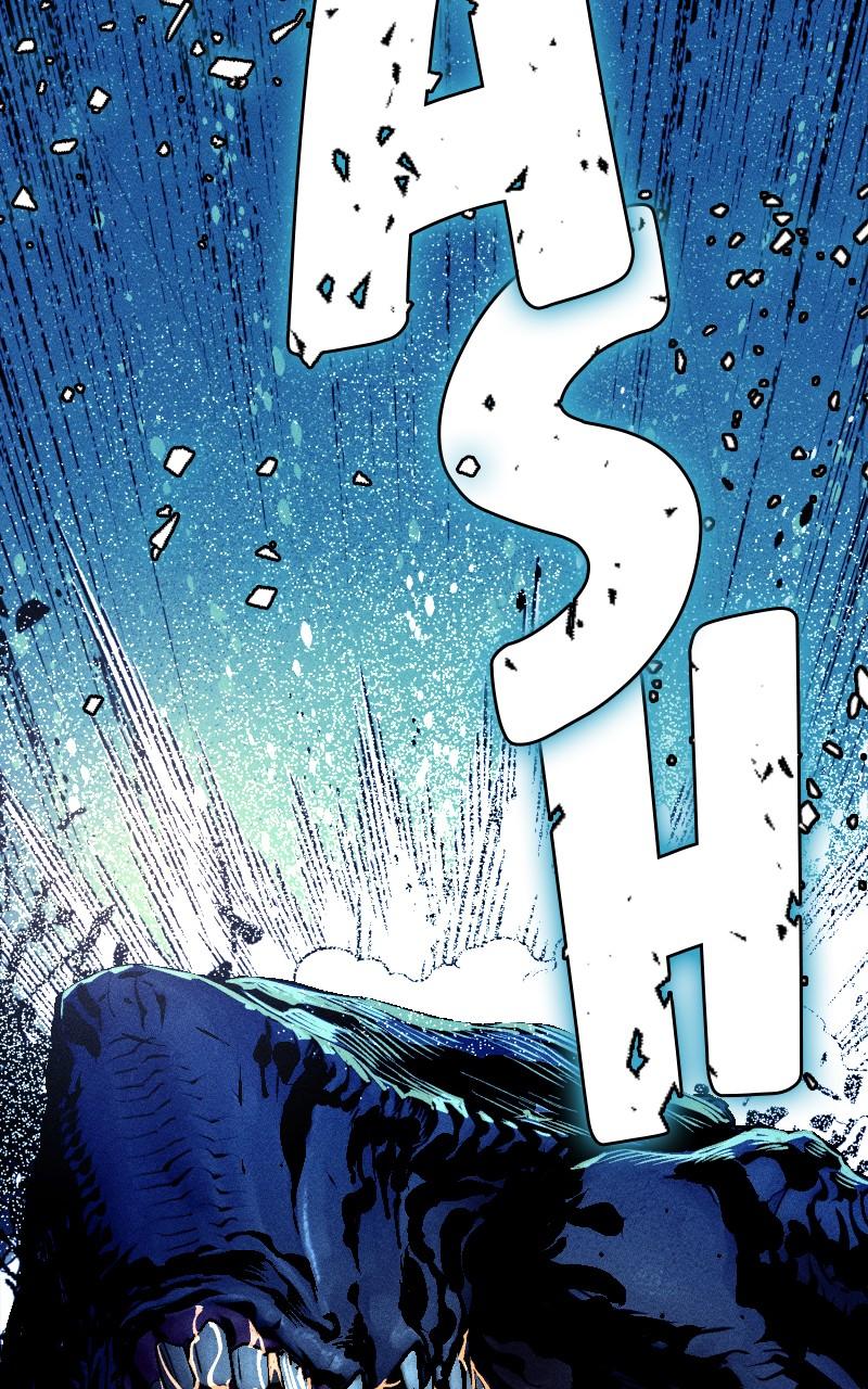 Cryptid Chap 2 - Next Chap 3