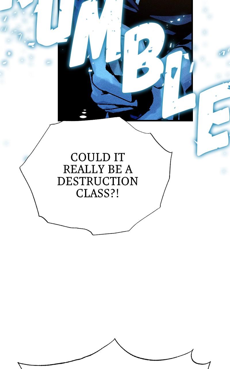 Cryptid Chap 2 - Next Chap 3