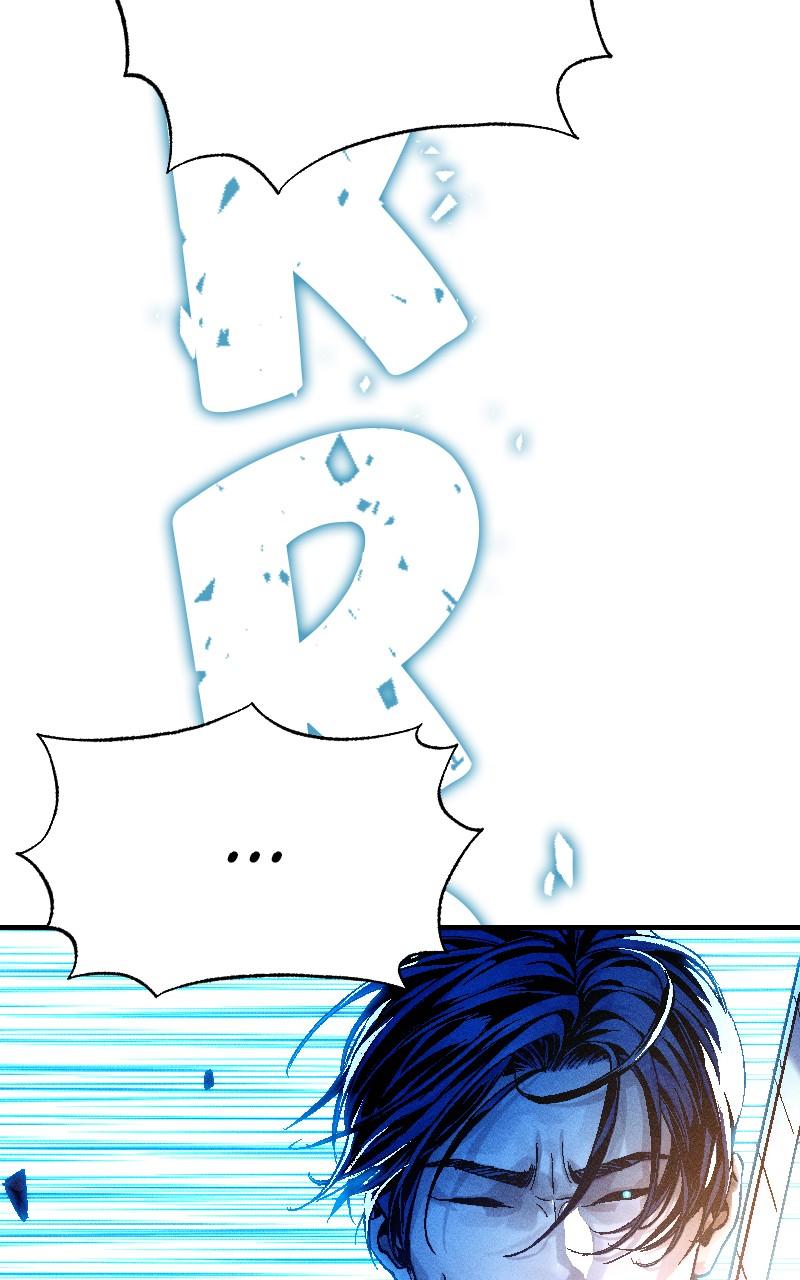 Cryptid Chap 2 - Next Chap 3