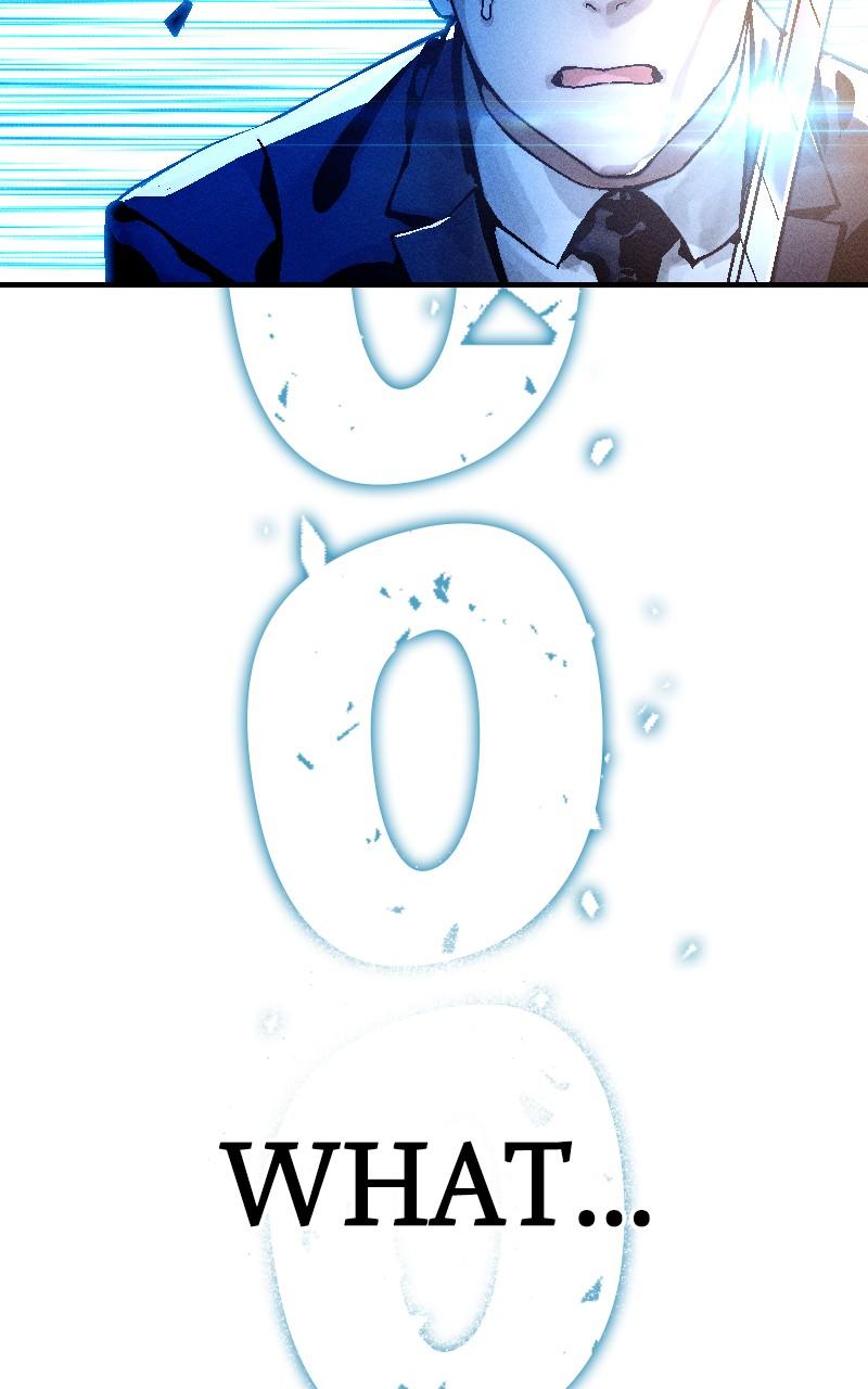 Cryptid Chap 2 - Next Chap 3