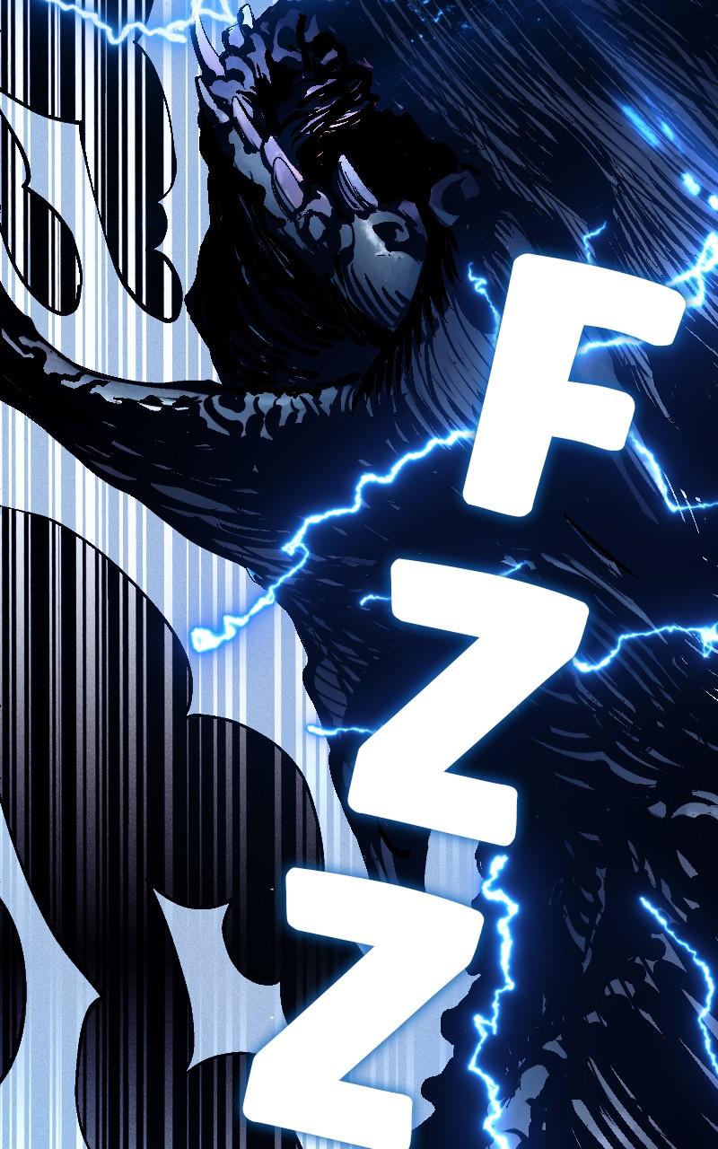 Cryptid Chap 2 - Next Chap 3