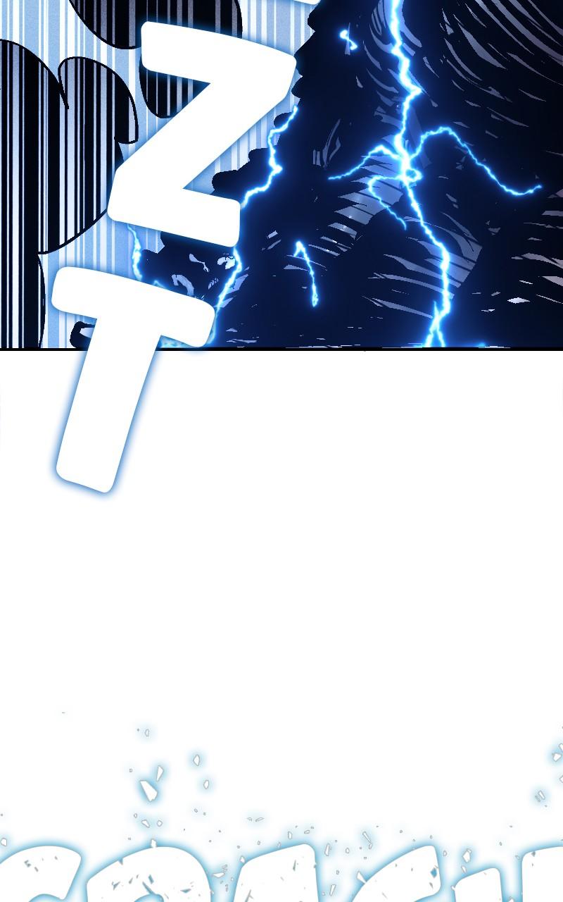 Cryptid Chap 2 - Next Chap 3