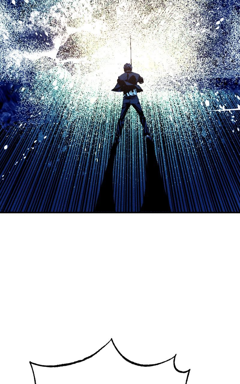 Cryptid Chap 2 - Next Chap 3