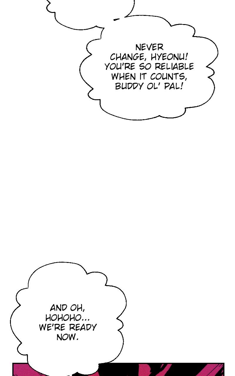 Cryptid Chap 2 - Next Chap 3