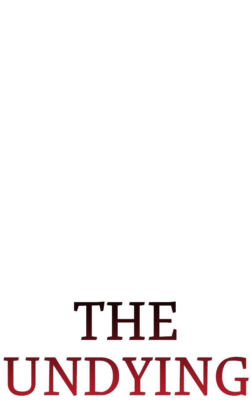 Cryptid Chap 2 - Next Chap 3