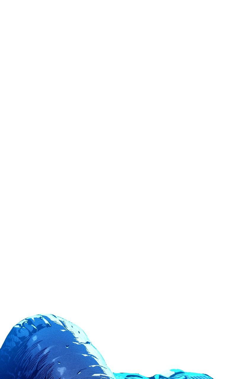 Cryptid Chap 2 - Next Chap 3