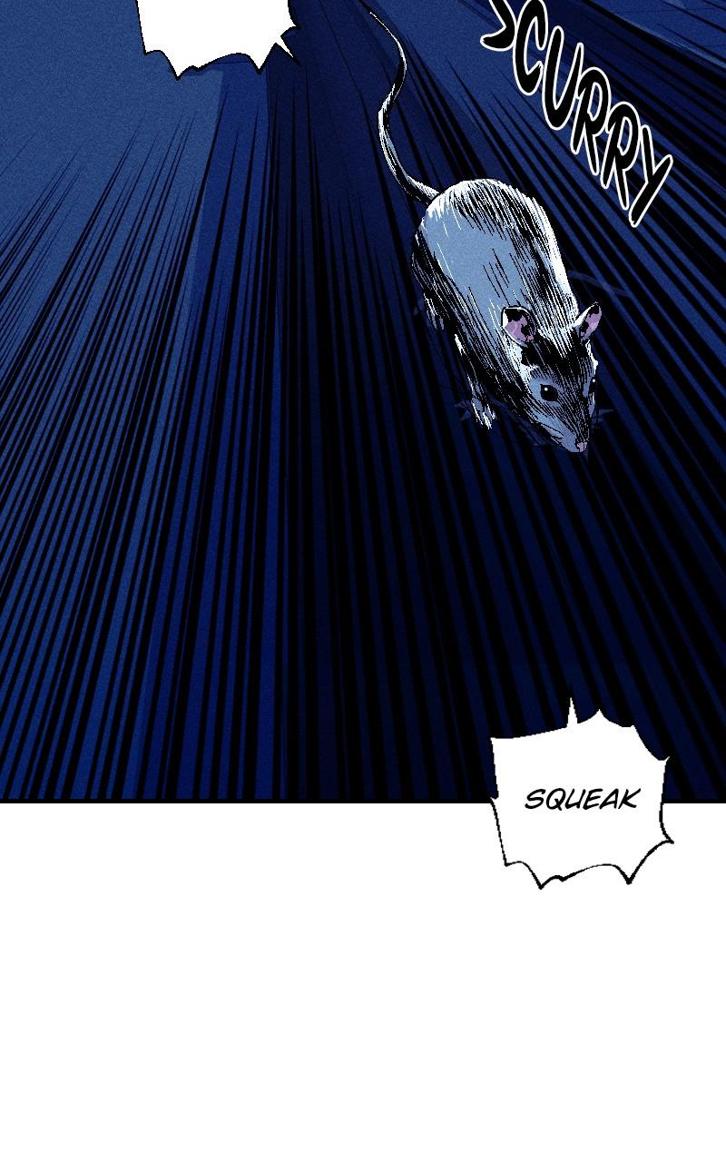 Cryptid Chap 2 - Next Chap 3