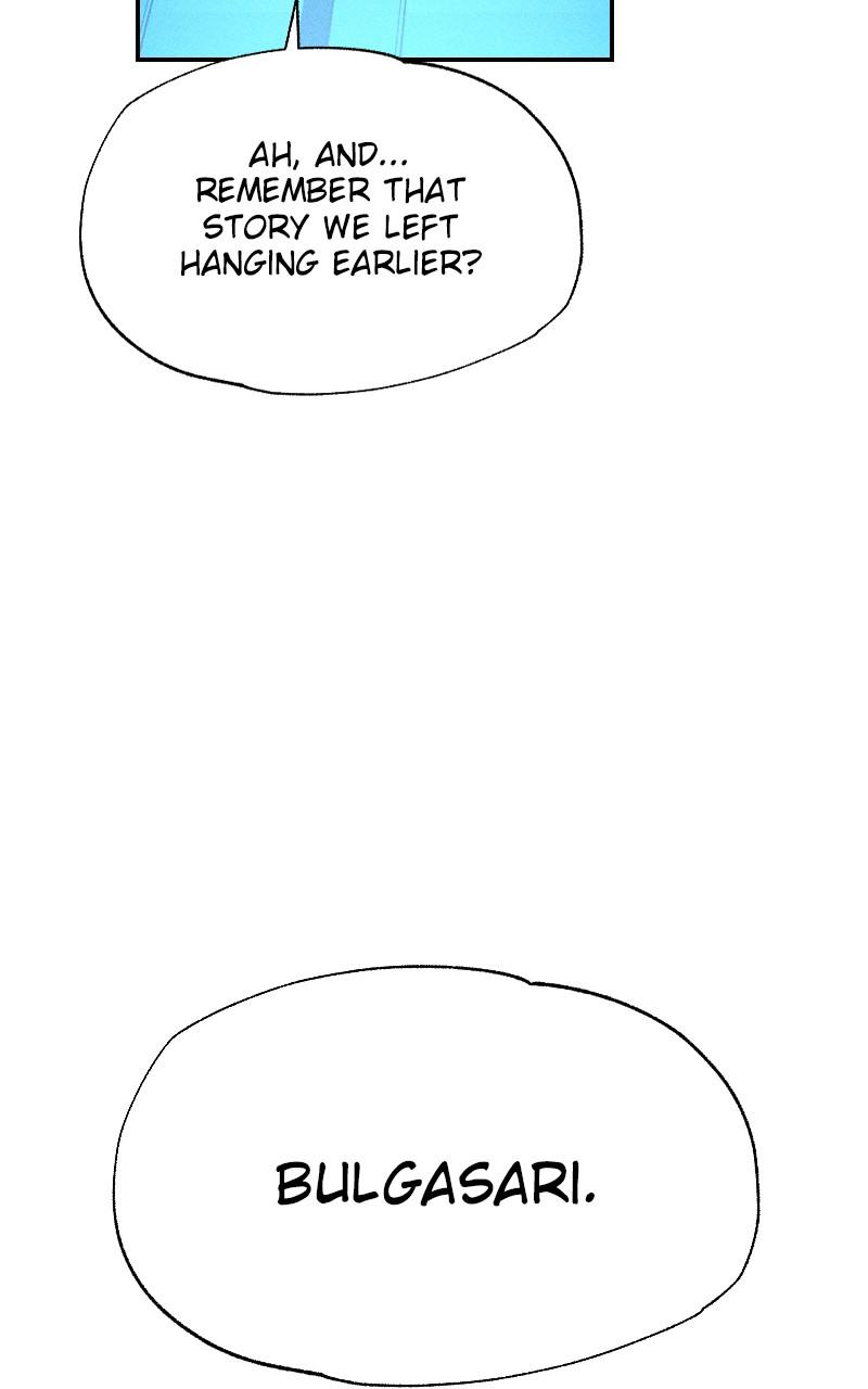 Cryptid Chap 2 - Next Chap 3