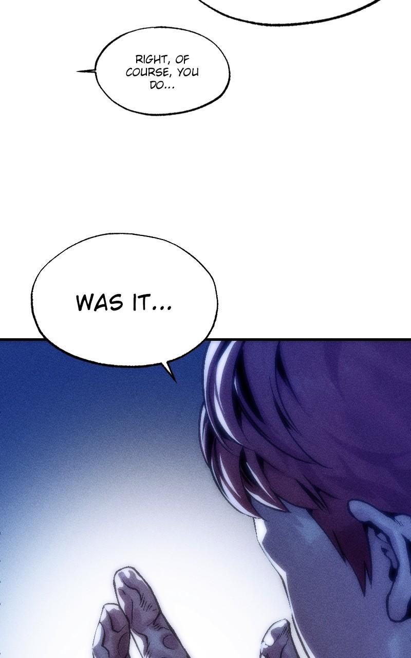 Cryptid Chap 2 - Next Chap 3