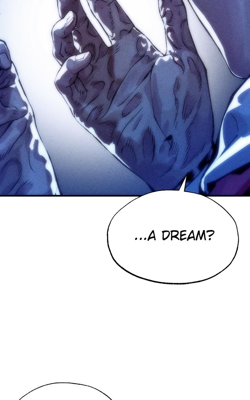 Cryptid Chap 2 - Next Chap 3