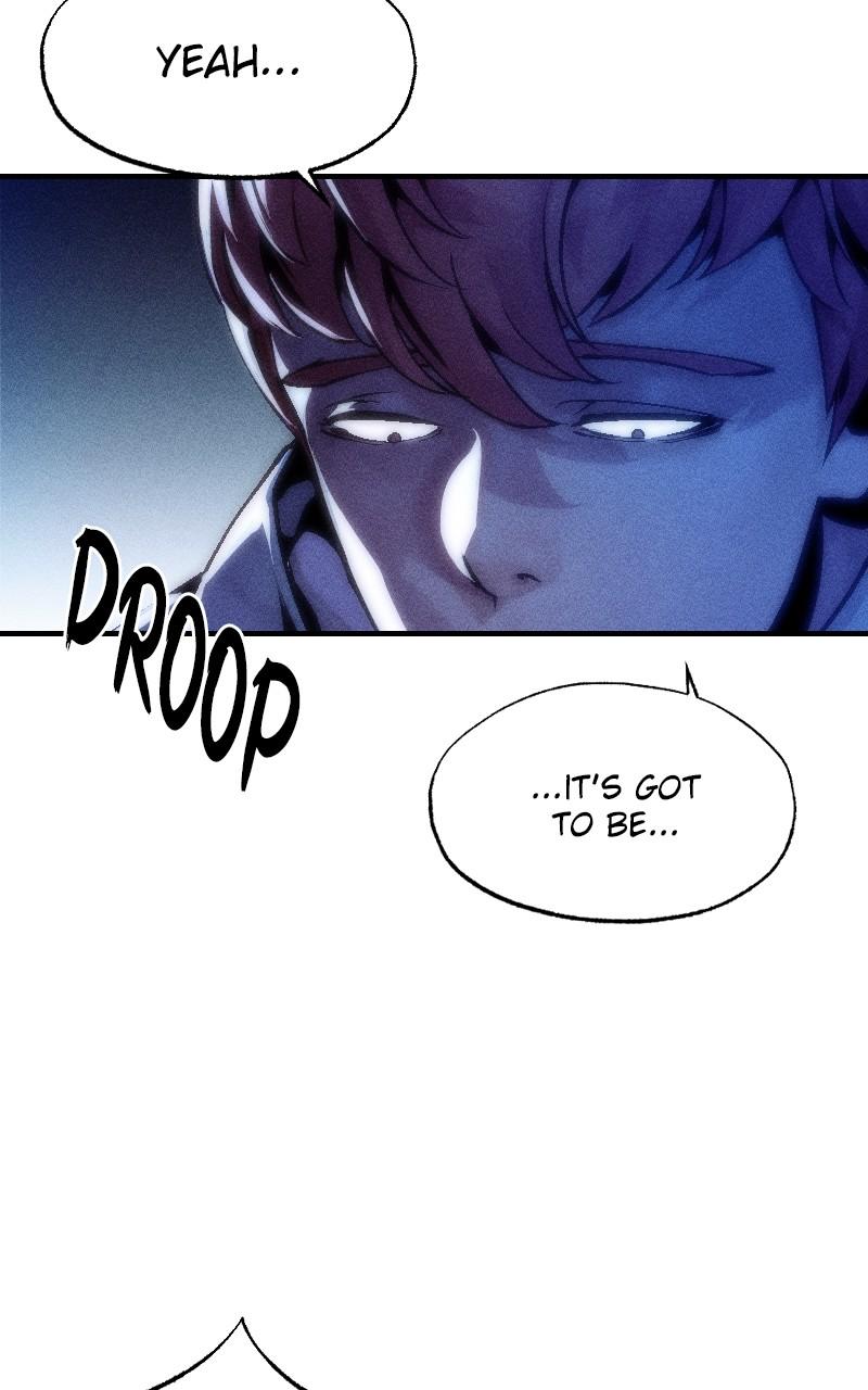 Cryptid Chap 2 - Next Chap 3