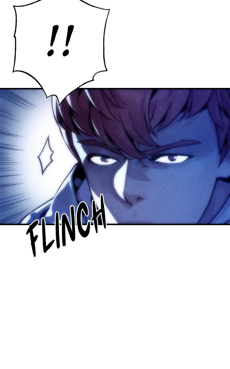 Cryptid Chap 2 - Next Chap 3