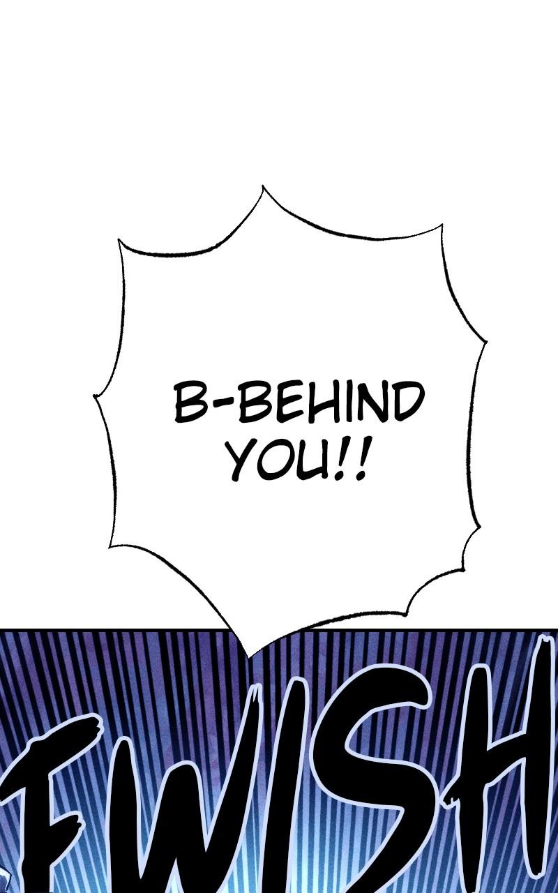 Cryptid Chap 2 - Next Chap 3