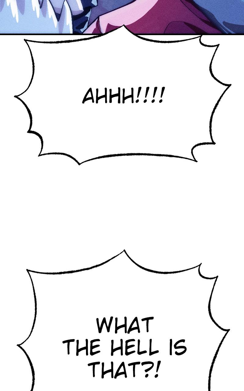 Cryptid Chap 2 - Next Chap 3