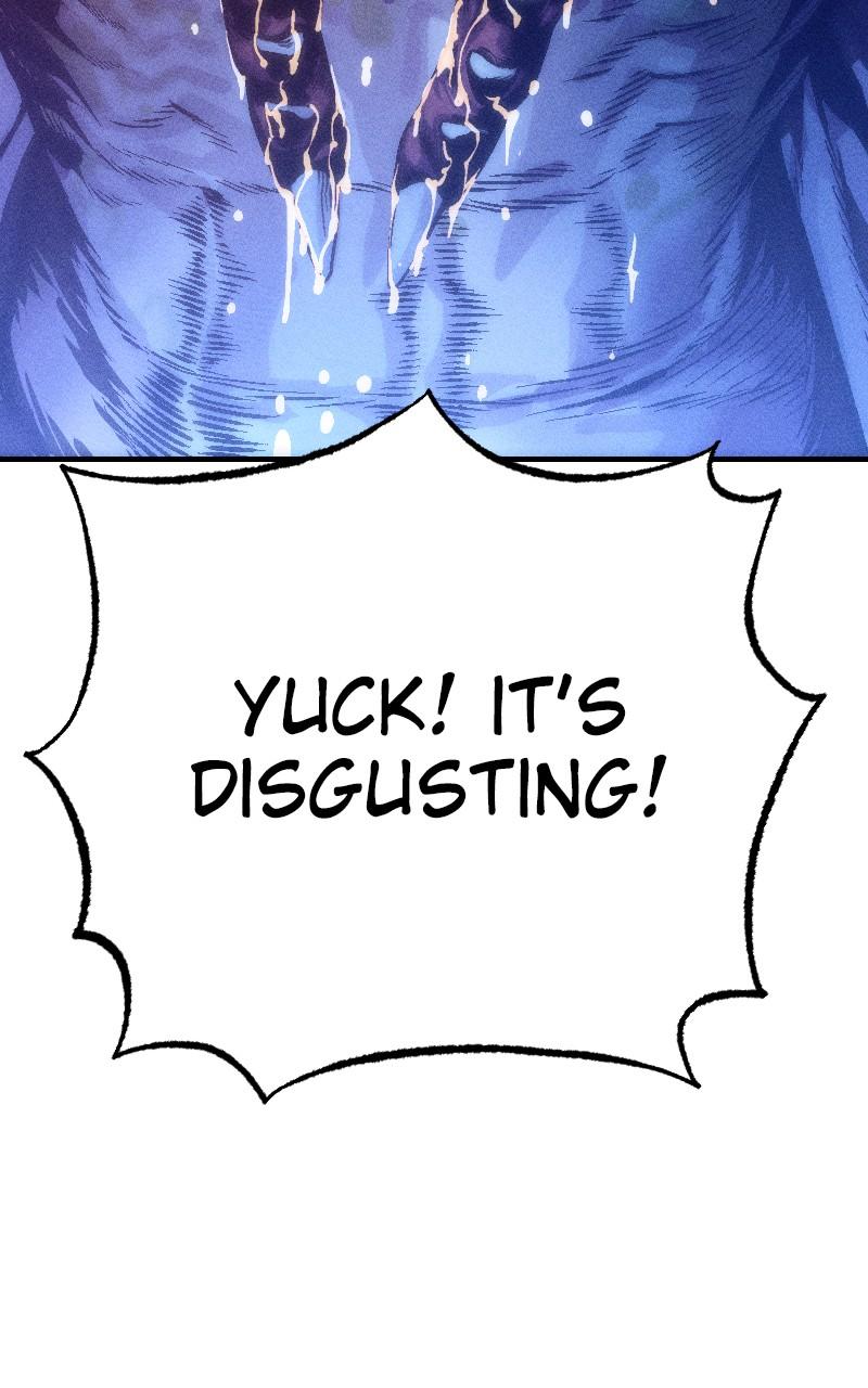 Cryptid Chap 2 - Next Chap 3