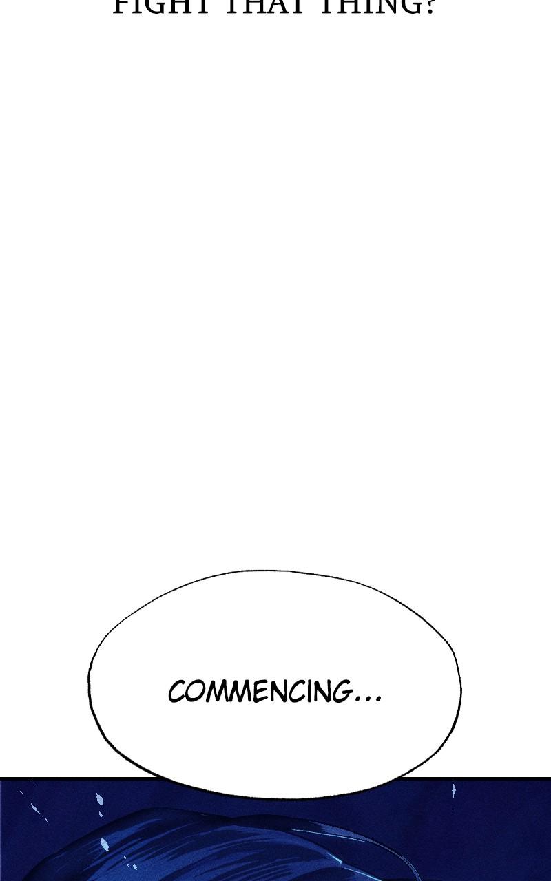 Cryptid Chap 2 - Next Chap 3