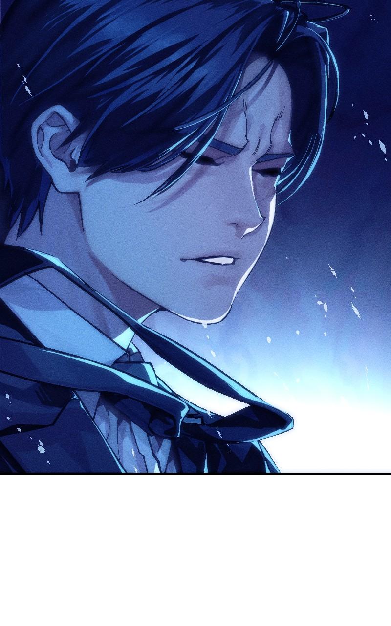 Cryptid Chap 2 - Next Chap 3