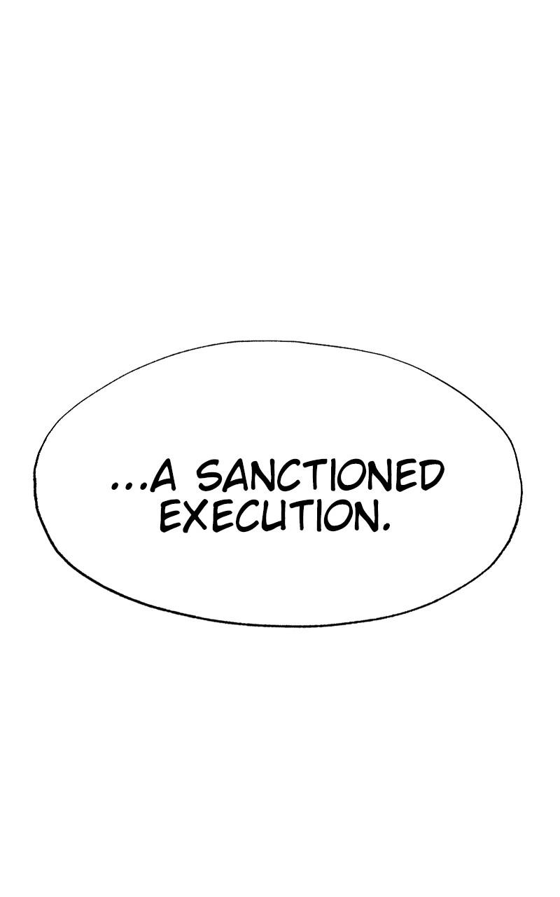 Cryptid Chap 2 - Next Chap 3