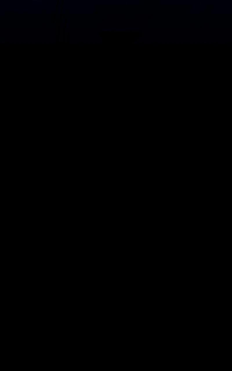 Cryptid Chap 2 - Next Chap 3