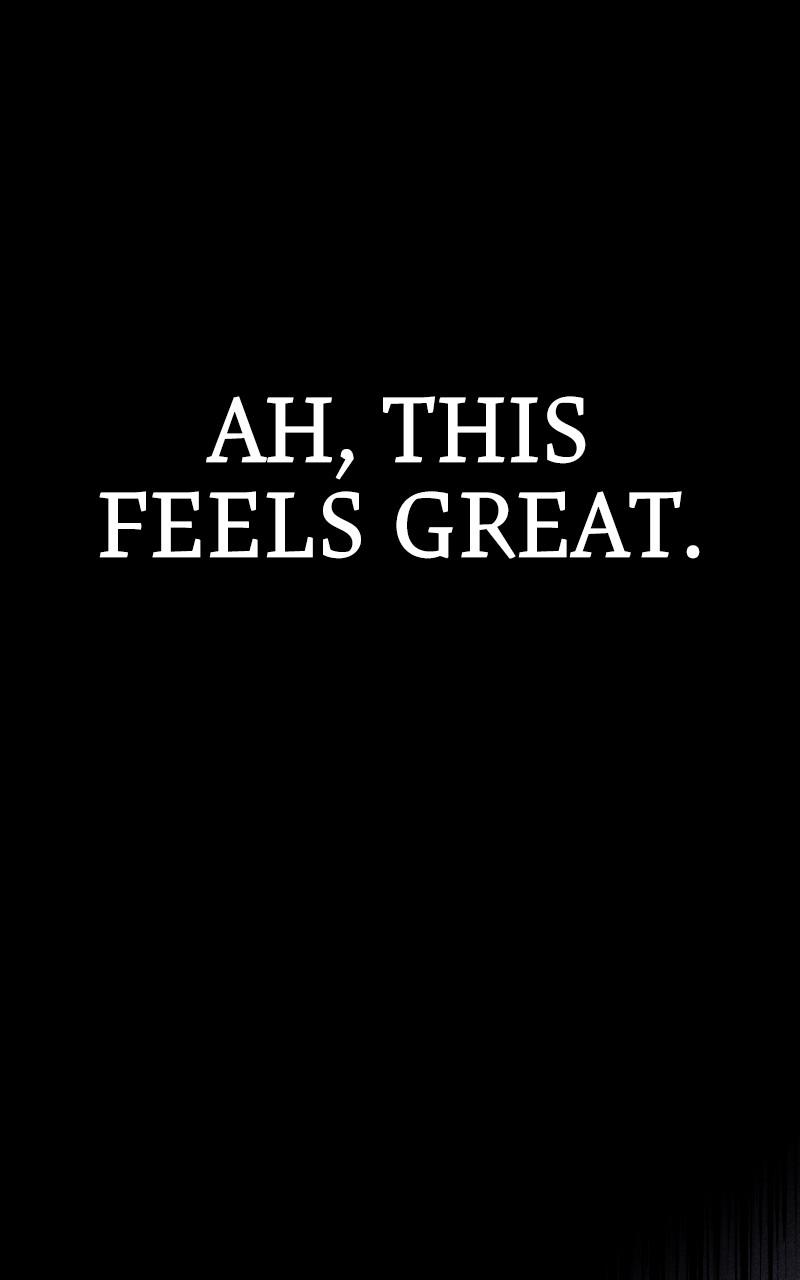 Cryptid Chap 2 - Next Chap 3