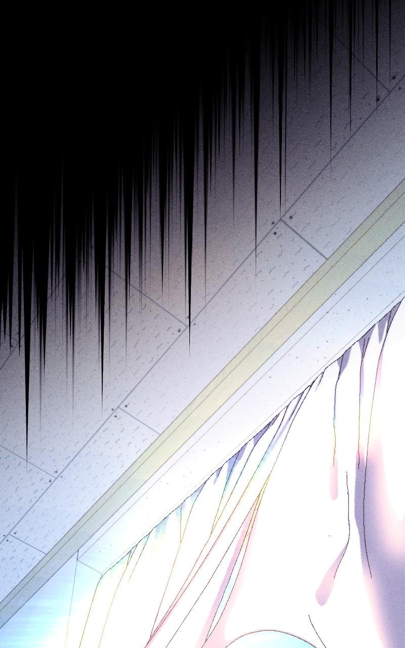 Cryptid Chap 2 - Next Chap 3