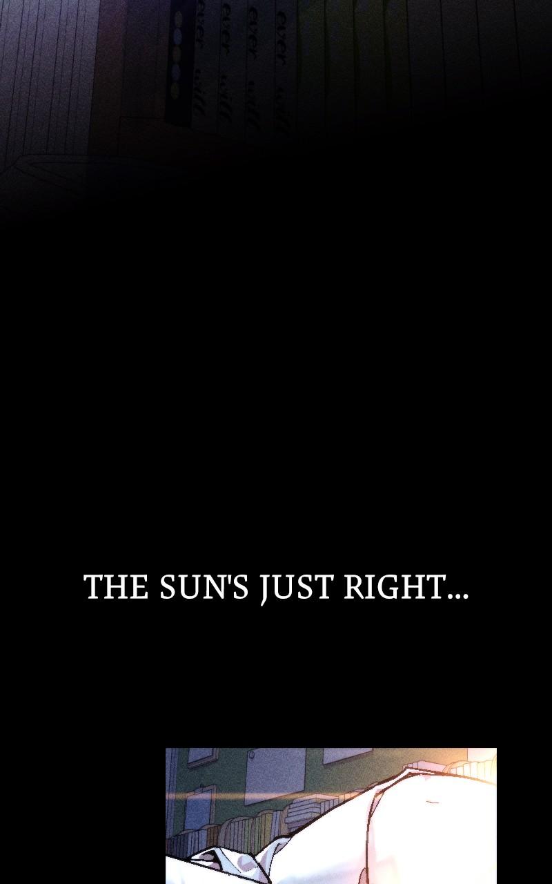 Cryptid Chap 2 - Next Chap 3