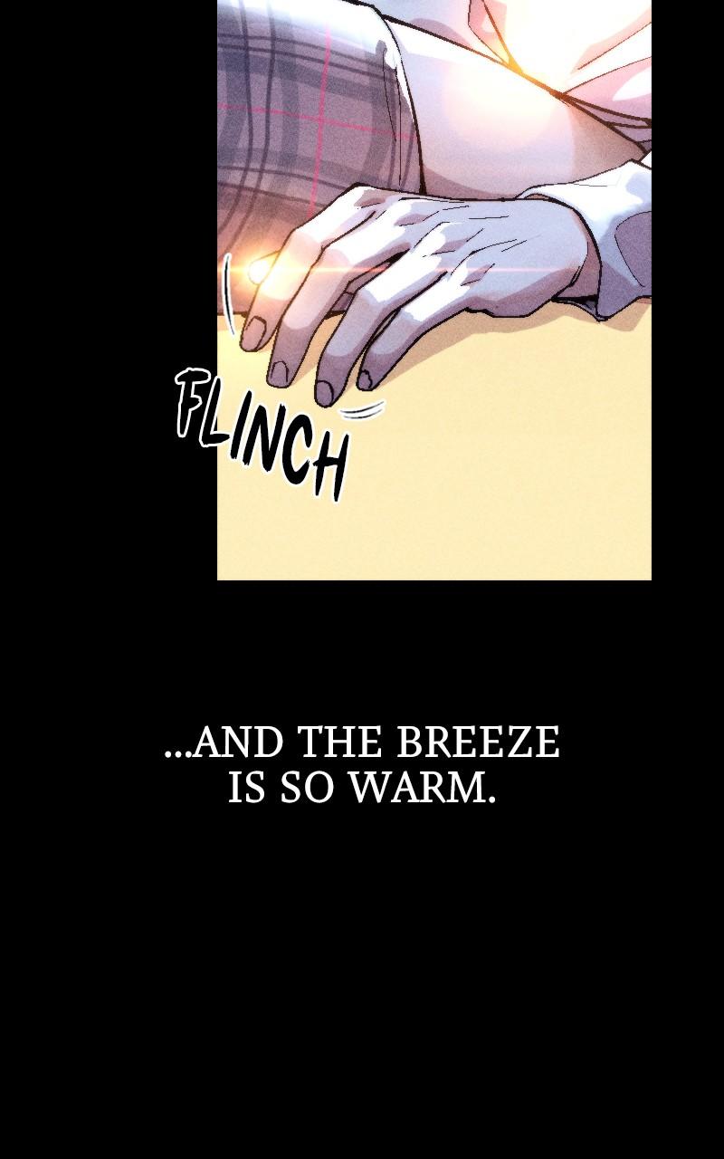 Cryptid Chap 2 - Next Chap 3