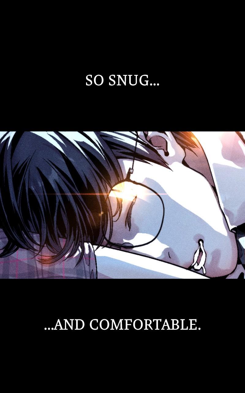 Cryptid Chap 2 - Next Chap 3