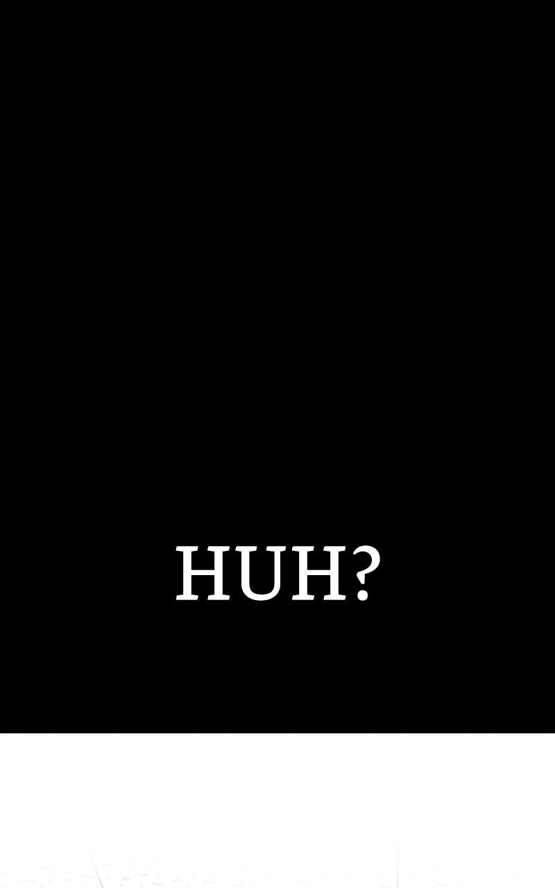 Cryptid Chap 2 - Next Chap 3