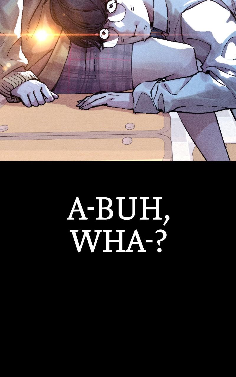 Cryptid Chap 2 - Next Chap 3