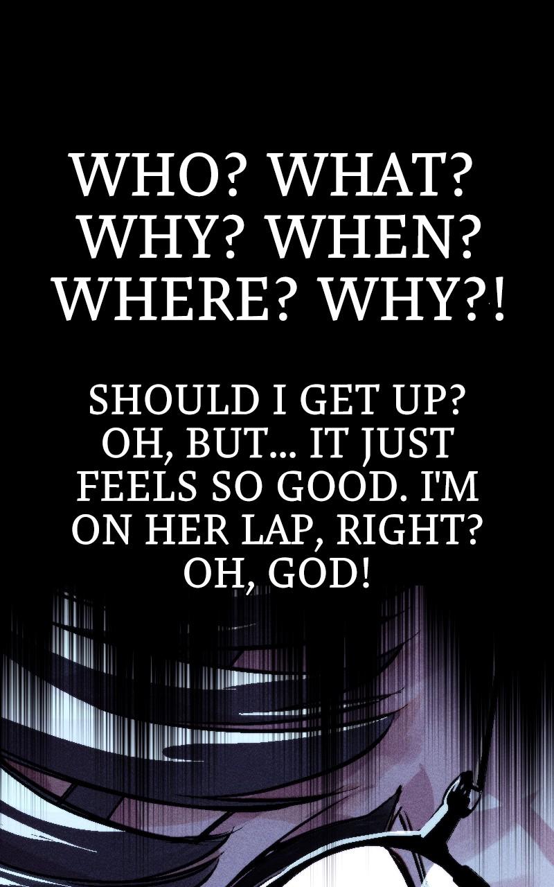 Cryptid Chap 2 - Next Chap 3